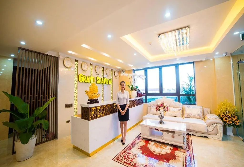 Grand Sea View Hotel-1