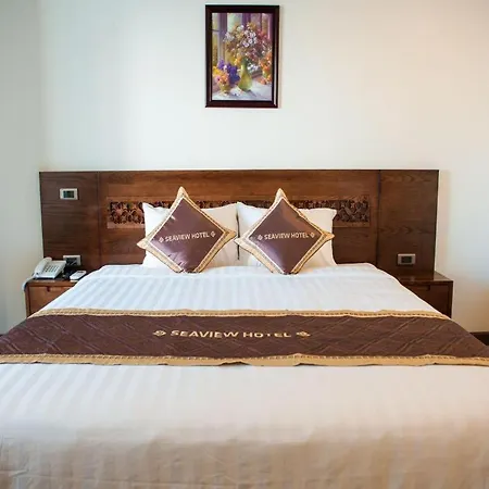 Grand Sea View Hotel-3