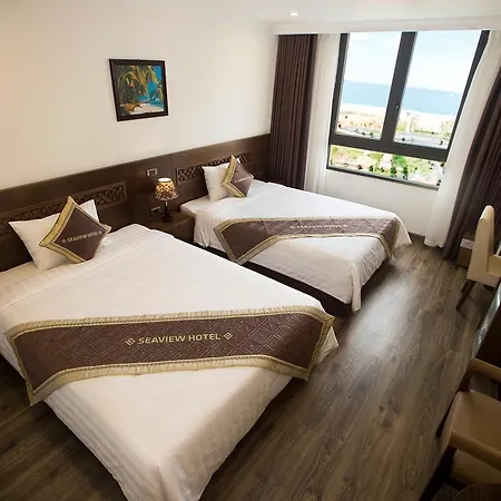 Grand Sea View Hotel-2